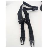 Aimaculate AR Folding Stock Adapters (Lot of 2)