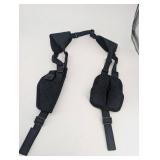 Aimaculate AR Folding Stock Adapters (Lot of 2)