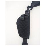 Aimaculate AR Folding Stock Adapters (Lot of 2)