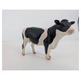 Schleich Holstein Cow Figures - Farm Animals Set, China Made