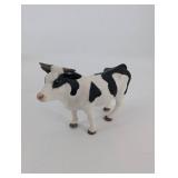 Schleich Holstein Cow Figures - Farm Animals Set, China Made