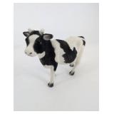 Schleich Holstein Cow Figures - Farm Animals Set, China Made