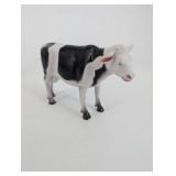 Schleich Holstein Cow Figures - Farm Animals Set, China Made