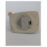 Schleich Holstein Cow Figures - Farm Animals Set, China Made