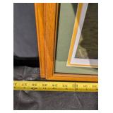 So God Made the Farmer