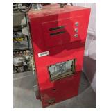 Double Jokers Slot Machine - 5¢ Coin-Op Arcade