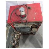 Double Jokers Slot Machine - 5¢ Coin-Op Arcade