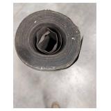No. 15 Asphalt Roofing Felt Roll - 432 Sq Ft per Roll