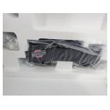 Lionel 6-30071 North Western Freight Train Set - O Gauge Ready-to-Run