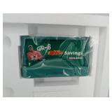 Lionel 6-30071 North Western Freight Train Set - O Gauge Ready-to-Run