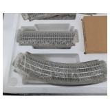 Lionel 6-30071 North Western Freight Train Set - O Gauge Ready-to-Run