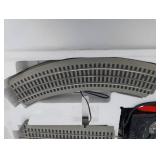 Lionel Soo Line Diesel Freight Set - Menards Exclusive with Loco 374 & Cars