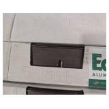 EasyFlex Aluminum Landscape Edging 24