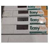 EasyFlex Aluminum Landscape Edging 24