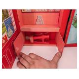 Barbie Goes to College Pop-Up Playset with Accessories