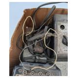 Lionel Train Master Transformer 90 Watts (Lot of 2)