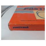 Lionel FastTrack Outer Passing Loop Track Pack 6-12031