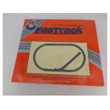 Lionel FasTrack 6-12044 Siding Add-On Track Pack