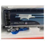 Lionel Missouri Pacific Lines UP 27421 Boxcar - Original Box Included