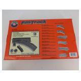 Lionel FasTrack 6-81946 036 Right-Hand Remote/Command Switch
