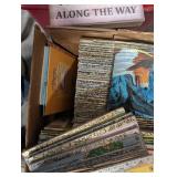 Little Golden Books Collection - 20 Titles (Sesame Street & Classic Titles)