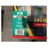 CIPA 10700 Pair Custom Towing Mirrors for Dodge Ram 1500/2500/3500 (2002-2005)