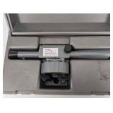 Realist Sight Level 8810 - Includes Level, Tripod & Rod