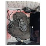 Garmin DriveSmart 65 NA MT GPS Navigator with Car Mount & USB Cable