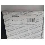 Garmin DriveSmart 65 NA MT GPS Navigator with Car Mount & USB Cable