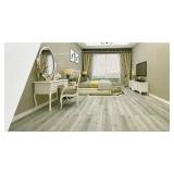 Nordic Collection Glacier Grey 10 boxes (28.68 SF/Box)(268.80 total sq ft)