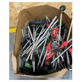 Gaylord of Milwaukee Trimmers