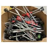 Gaylord of Milwaukee Trimmers