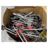 Gaylord of Milwaukee Trimmers