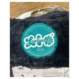 SuperSac LoveSac with cover MSRP $1350