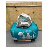 LoveSac SuperSac with Cover MSRP $1325