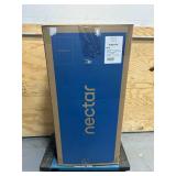 Nectar 14  Luxe King Mattress MSRP $1499