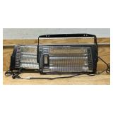 ProFusion Heaters lot of 2