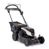 Toro 60V Max* 21 in. (53 cm) Super Recycler  w/Personal Pace  Lawn Mower Msrp Model 21568 $869.00