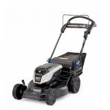Toro 60V Max* 21 in. (53 cm) Super Recycler  w/Personal Pace  Lawn Mower Msrp Model 21568 $869.00