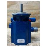 Hydraulic Vane Pump