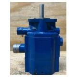 Hydraulic Vane Pump