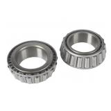 Ultra-Tow High-Performance Trailer Bearings, 2-Pk., 1-3/4in., 25580 lot of 3 #5780301 Msrp $71.97