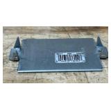 Simpson Strong-Tie NS1 lot of 50