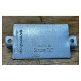 Simpson Strong-Tie NS1 lot of 50