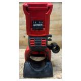 Milwaukee Grease Gun Cat No. 2646-20 lot of 3