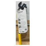 Stanley Board Bender