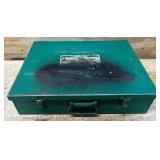 Greenlee 7310 Knockout Punch Driver Msrp $2,981.66