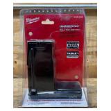 Milwaukee Hammervac Dust Extractor 49-90-2342