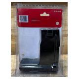 Milwaukee Hammervac Dust Extractor 49-90-2342