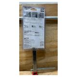 Milwaukee 1-1/4  Basin Wrench 48-22-7001